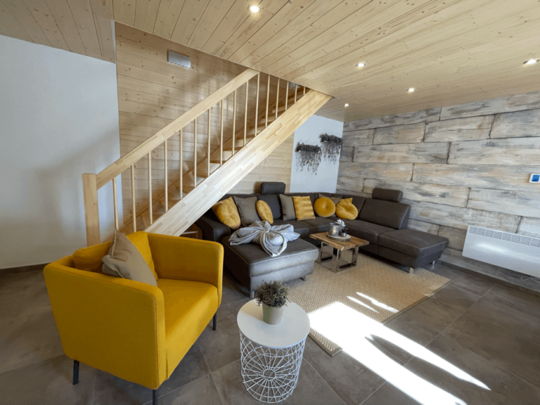 ferienhaus-christel-hasselfelde-1