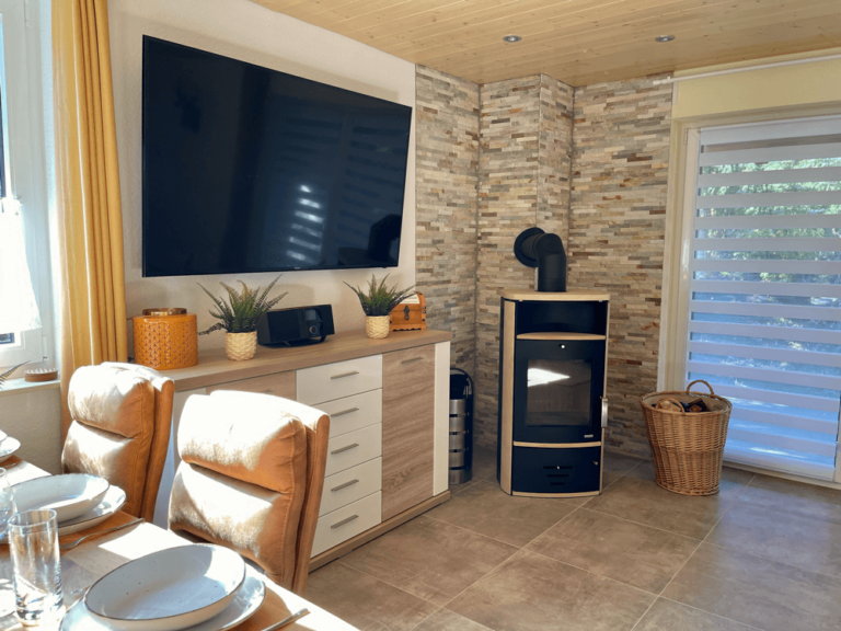 ferienhaus-christel-hasselfelde-11