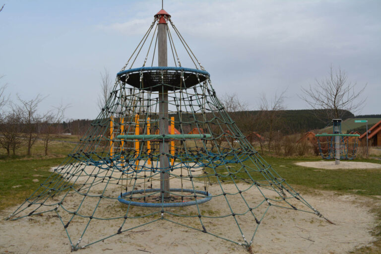 ferienhaus-christel-hasselfelde-12