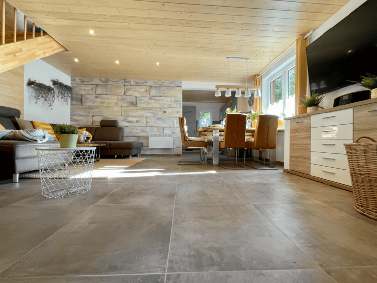 ferienhaus-christel-hasselfelde-14