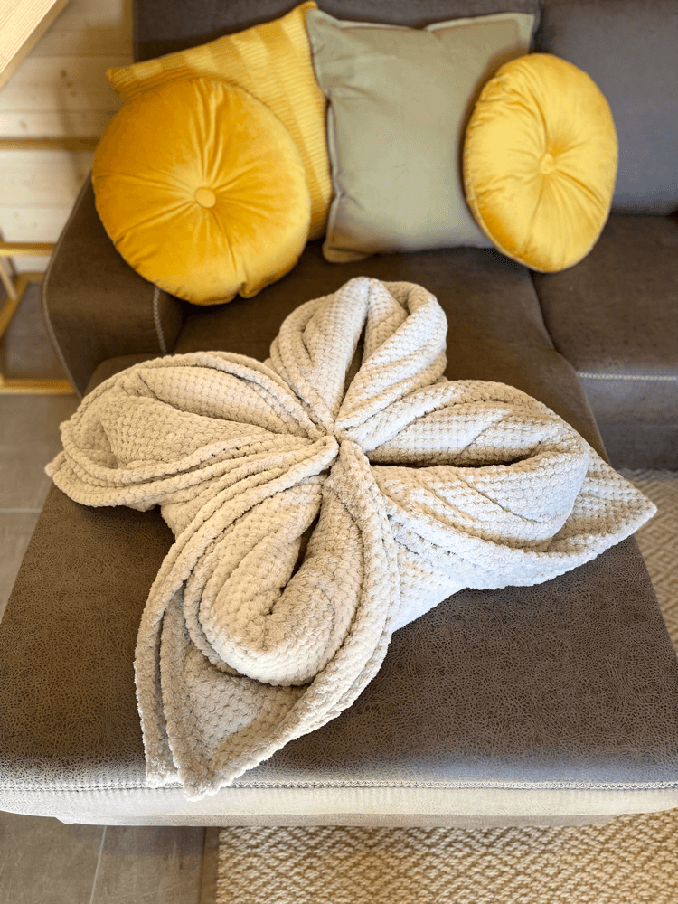 ferienhaus-christel-hasselfelde-15