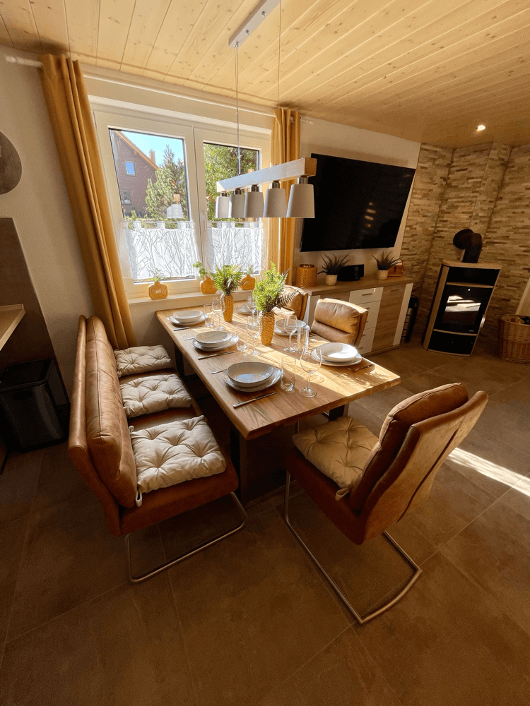 ferienhaus-christel-hasselfelde-16