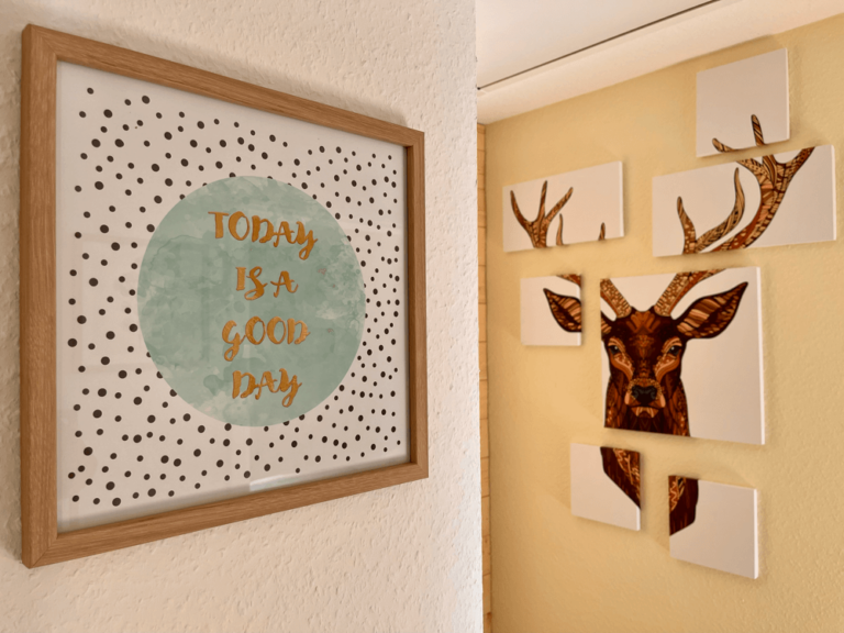 ferienhaus-christel-hasselfelde-17