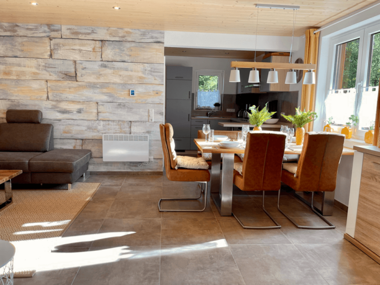 ferienhaus-christel-hasselfelde-2