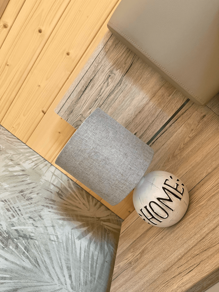 ferienhaus-christel-hasselfelde-20