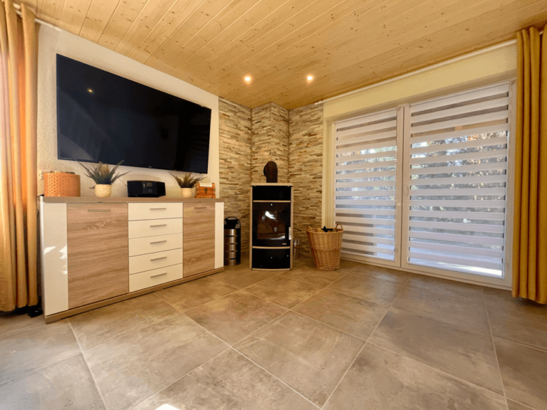 ferienhaus-christel-hasselfelde-22