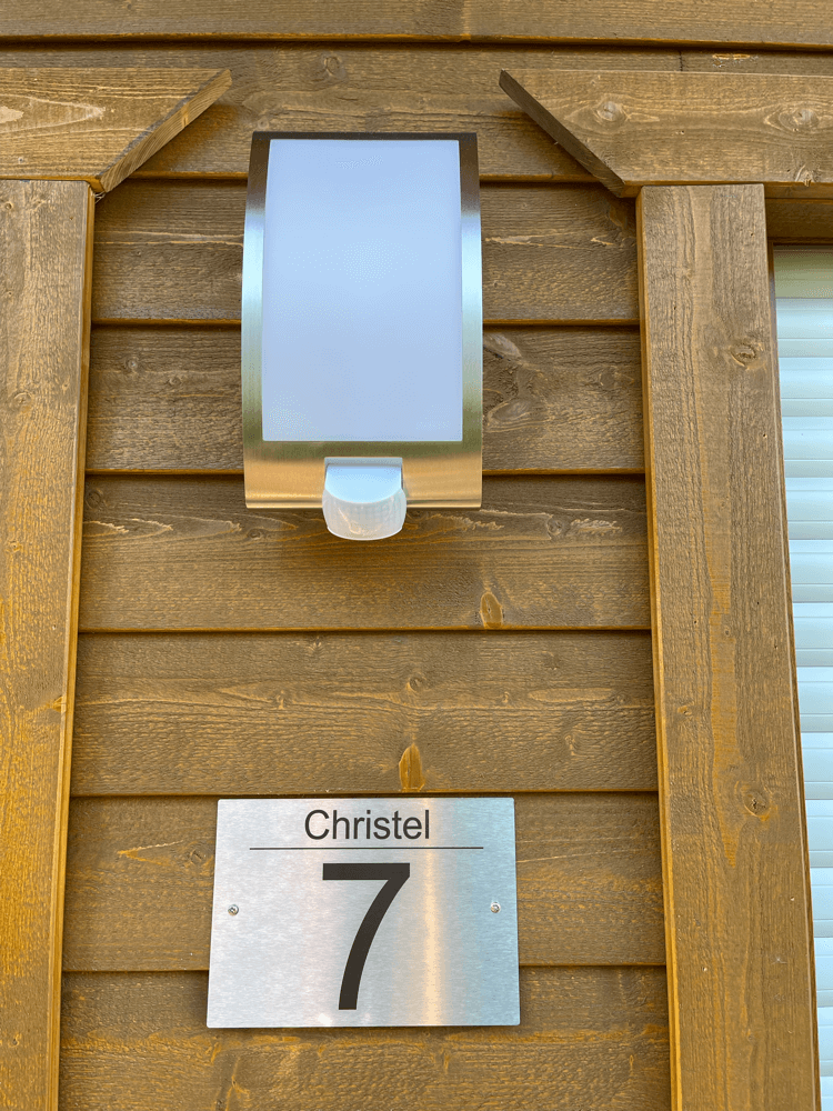 ferienhaus-christel-hasselfelde-23