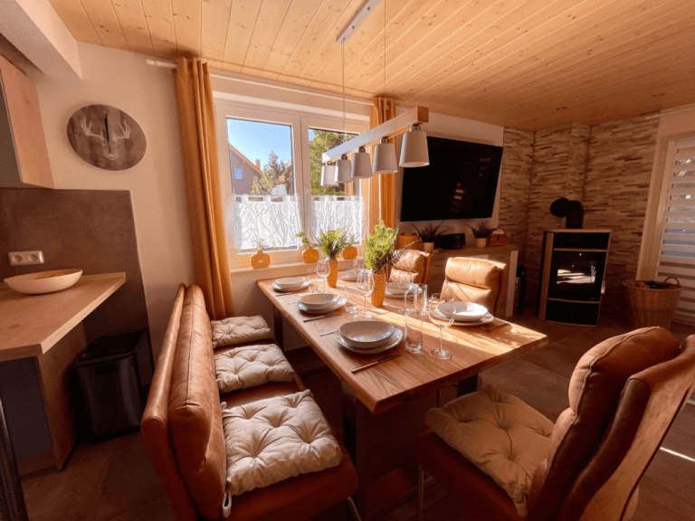 ferienhaus-christel-hasselfelde-24