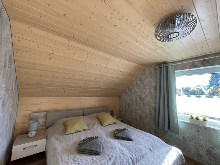 ferienhaus-christel-hasselfelde-28