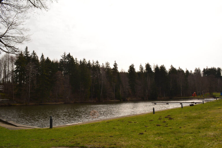 ferienhaus-christel-hasselfelde-3