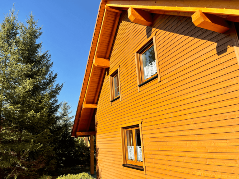 ferienhaus-christel-hasselfelde-30