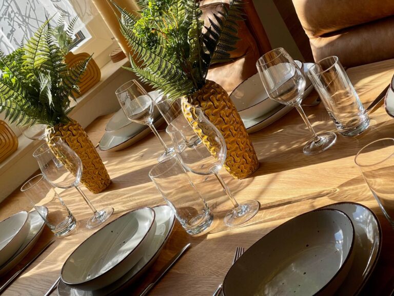 ferienhaus-christel-hasselfelde-31