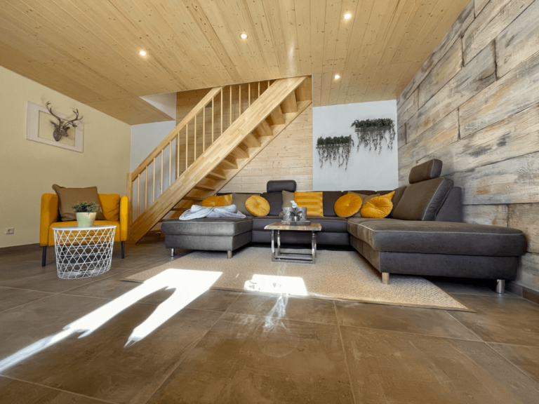 ferienhaus-christel-hasselfelde-32