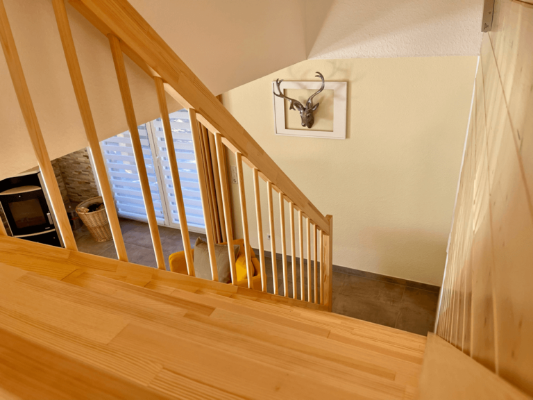 ferienhaus-christel-hasselfelde-34