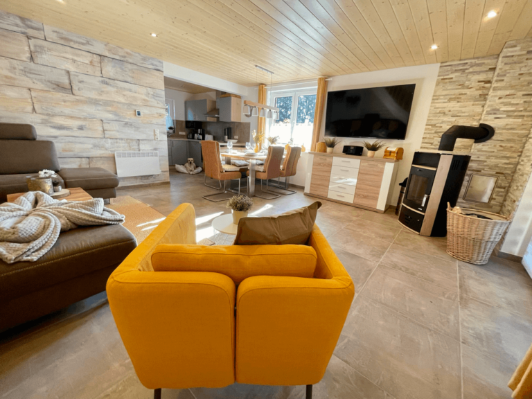 ferienhaus-christel-hasselfelde-36