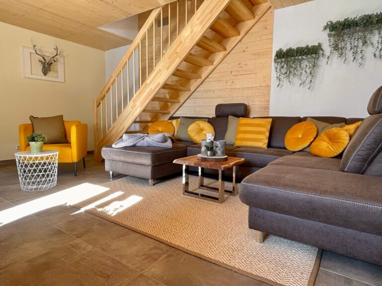 ferienhaus-christel-hasselfelde-37