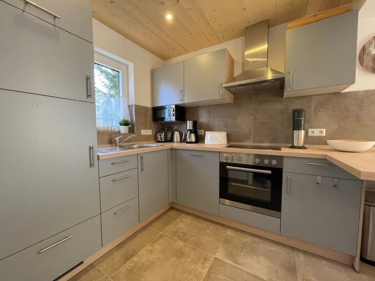 ferienhaus-christel-hasselfelde-39