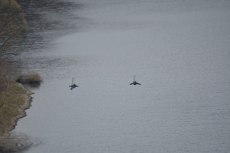 ferienhaus-christel-hasselfelde-4