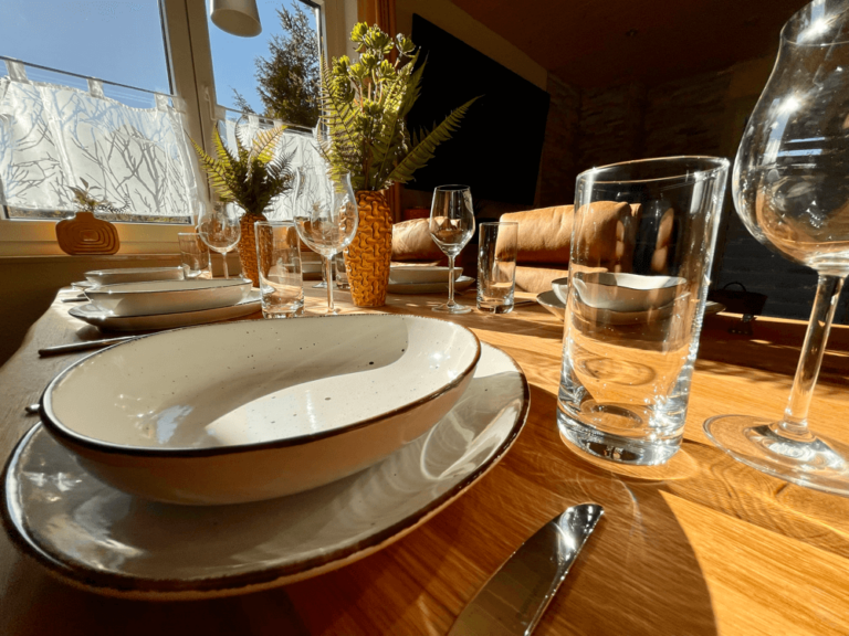 ferienhaus-christel-hasselfelde-40