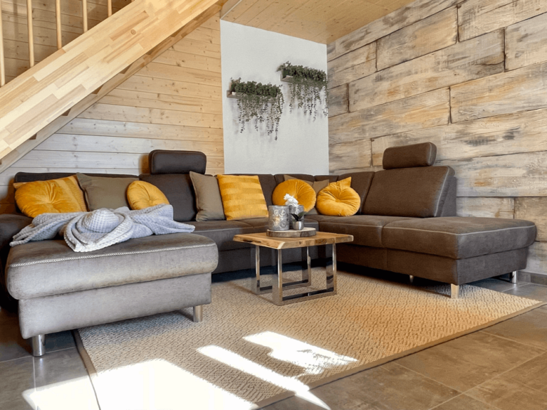 ferienhaus-christel-hasselfelde-42