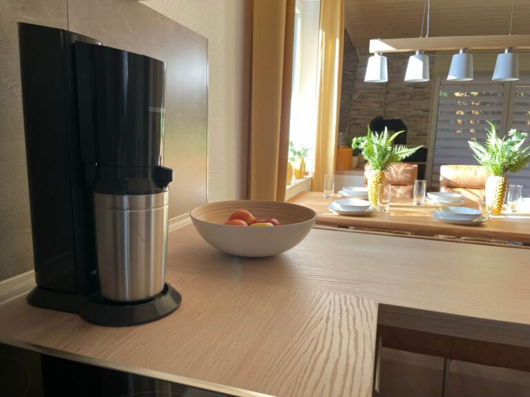 ferienhaus-christel-hasselfelde-43