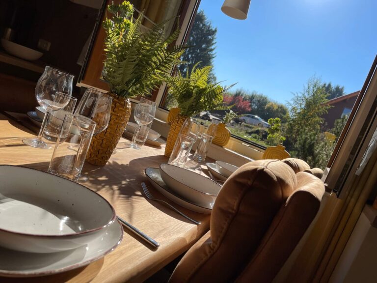 ferienhaus-christel-hasselfelde-45