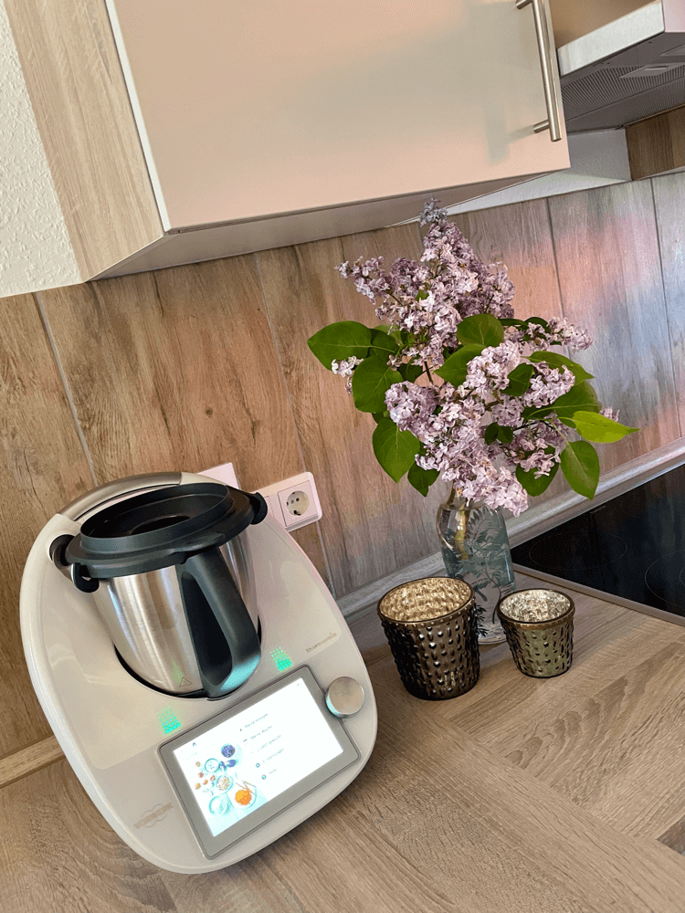 ferienhaus-christel-hasselfelde-5