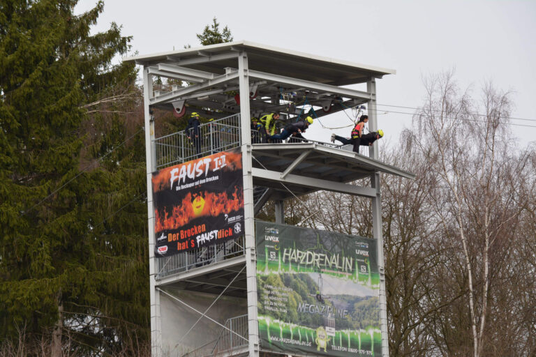 ferienhaus-christel-hasselfelde-6