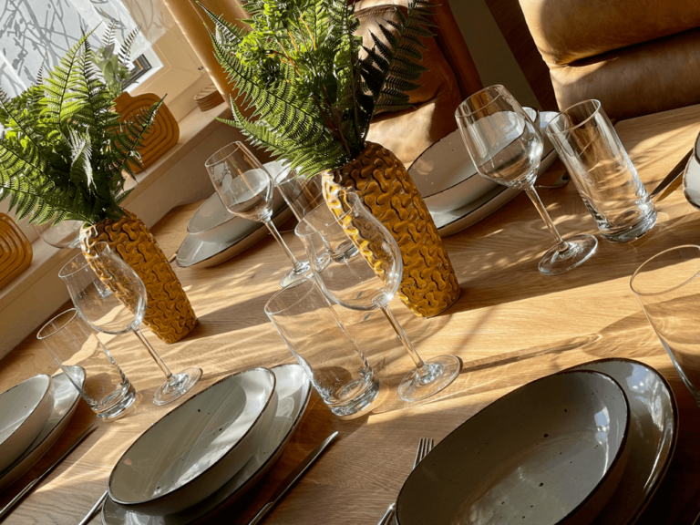 ferienhaus-christel-hasselfelde-9