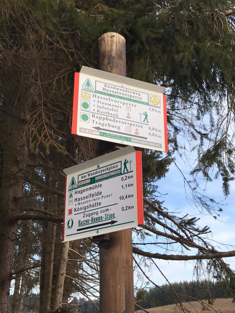 ferienhaus-glanzstück-hasselfelde-10