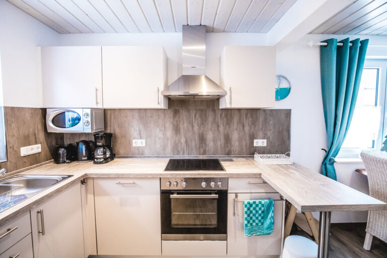 ferienhaus-glanzstück-hasselfelde-11