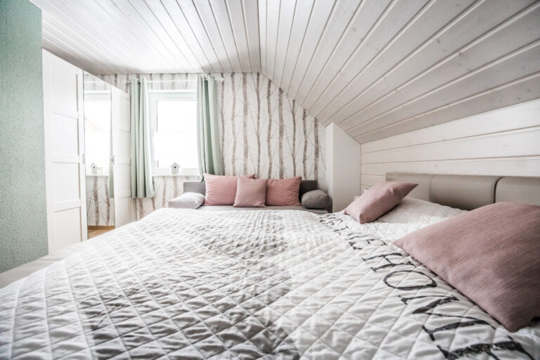 ferienhaus-glanzstück-hasselfelde-12