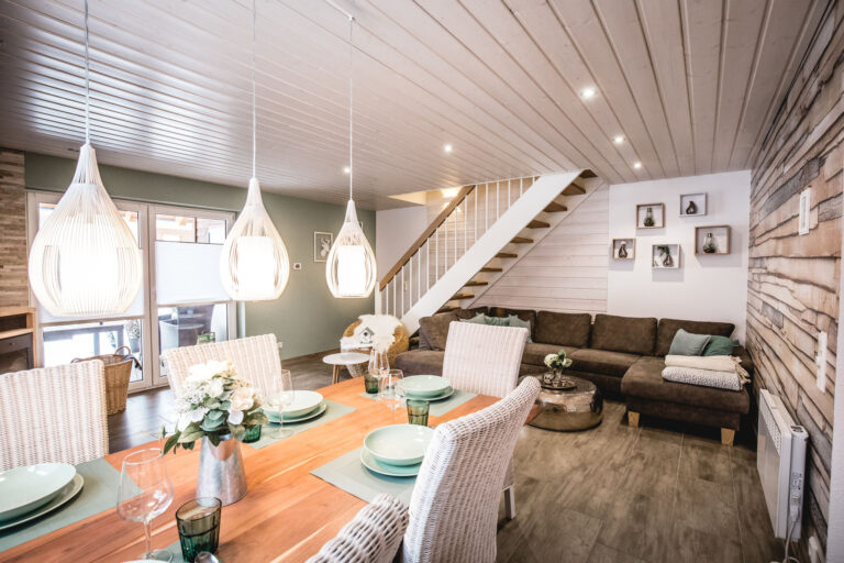 ferienhaus-glanzstück-hasselfelde-13