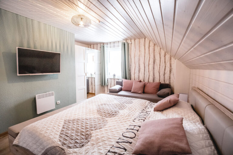 ferienhaus-glanzstück-hasselfelde-15