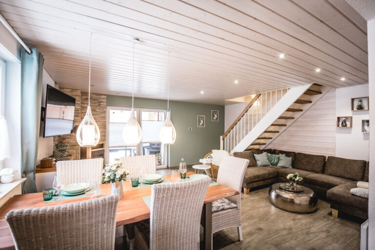 ferienhaus-glanzstück-hasselfelde-16