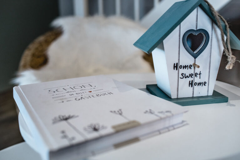 ferienhaus-glanzstück-hasselfelde-2