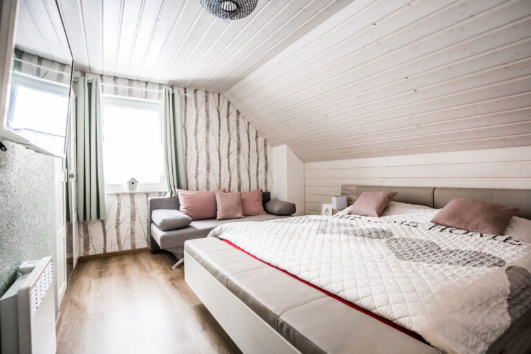 ferienhaus-glanzstück-hasselfelde-20