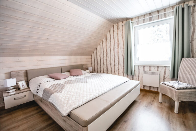 ferienhaus-glanzstück-hasselfelde-23