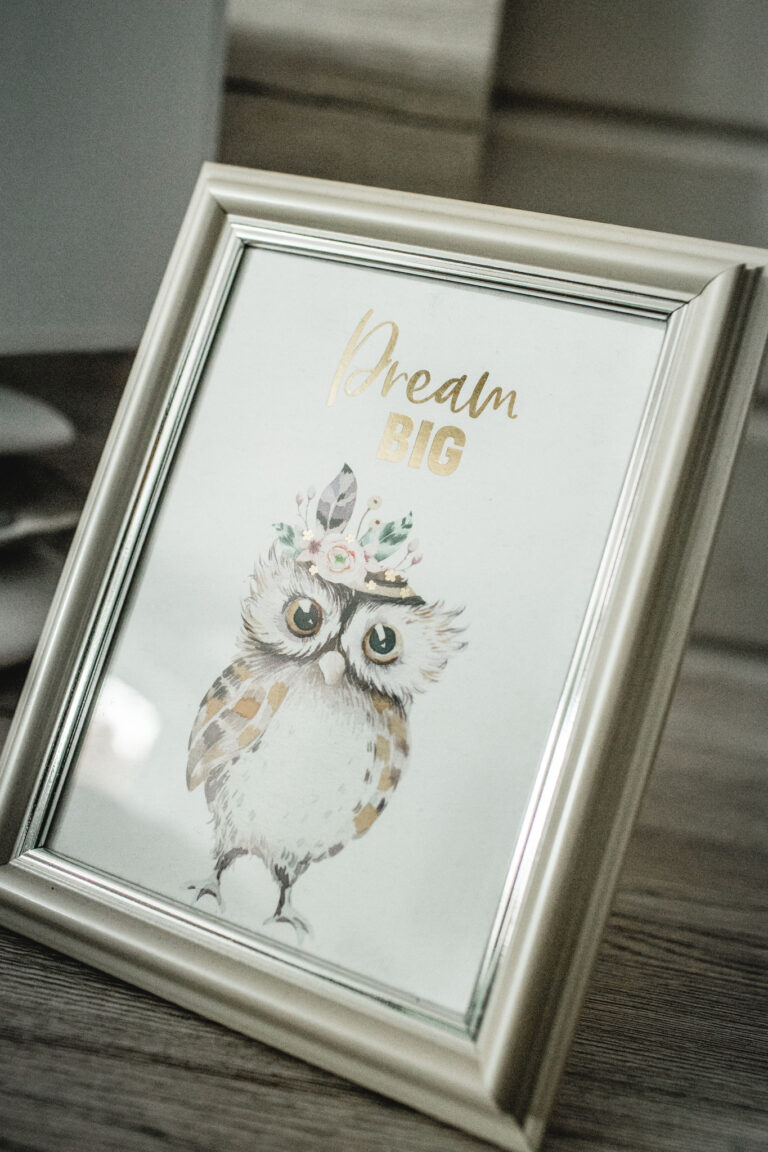 ferienhaus-glanzstück-hasselfelde-24