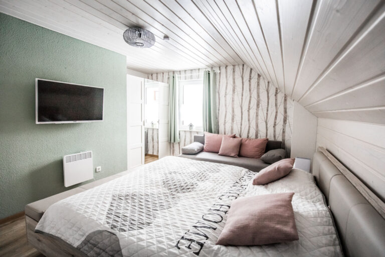 ferienhaus-glanzstück-hasselfelde-25