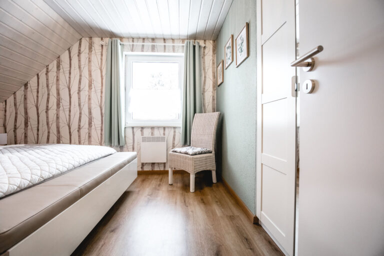 ferienhaus-glanzstück-hasselfelde-26