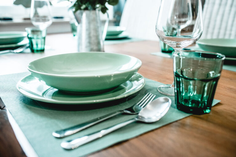 ferienhaus-glanzstück-hasselfelde-27