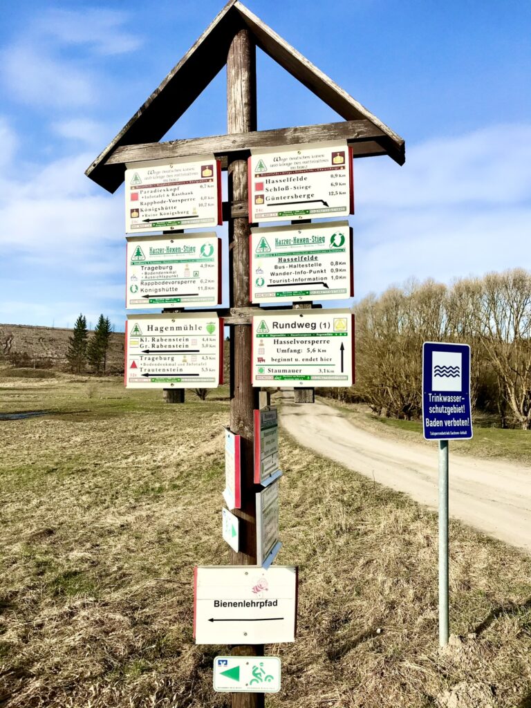 ferienhaus-glanzstück-hasselfelde-28