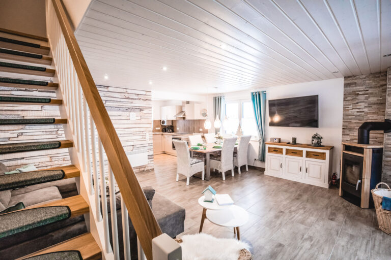 ferienhaus-glanzstück-hasselfelde-3