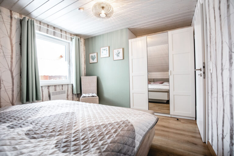 ferienhaus-glanzstück-hasselfelde-30