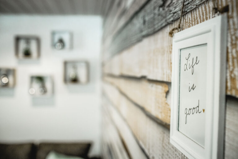 ferienhaus-glanzstück-hasselfelde-33