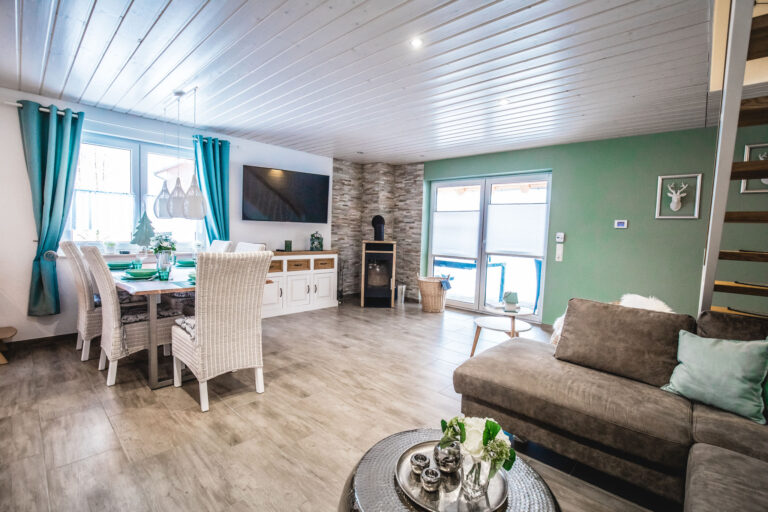 ferienhaus-glanzstück-hasselfelde-34