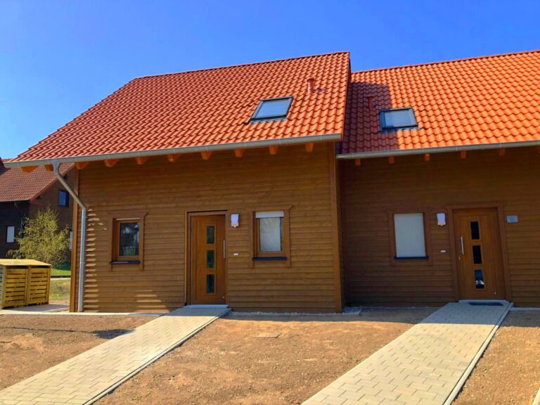 ferienhaus-glanzstück-hasselfelde-35