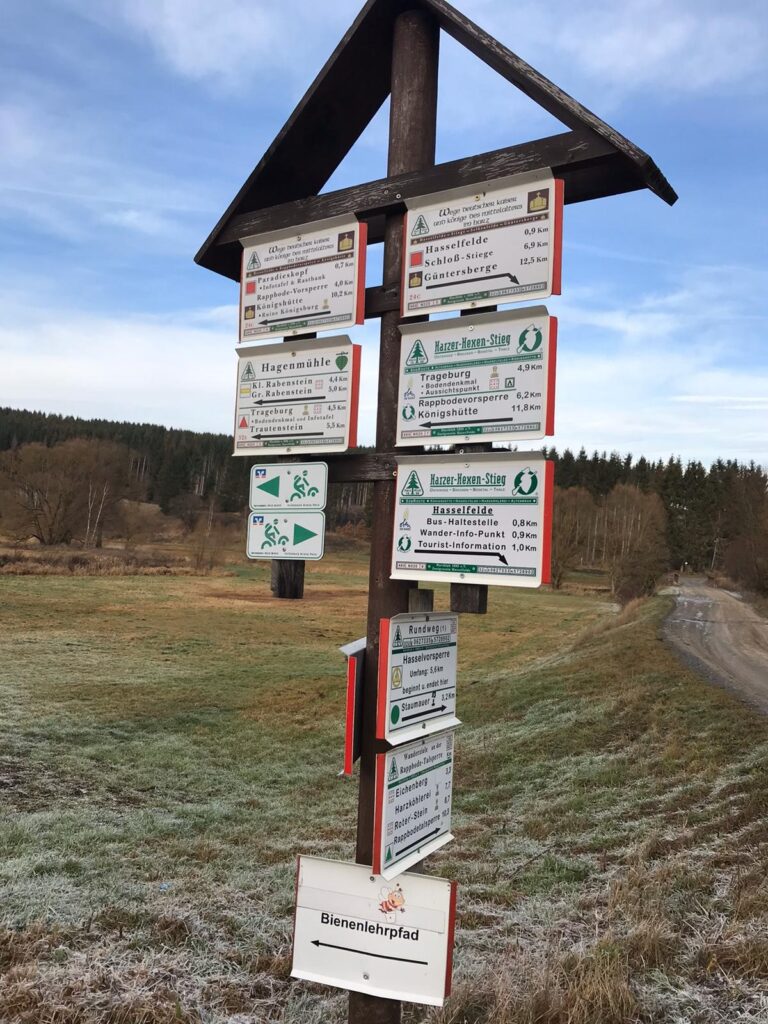 ferienhaus-glanzstück-hasselfelde-37