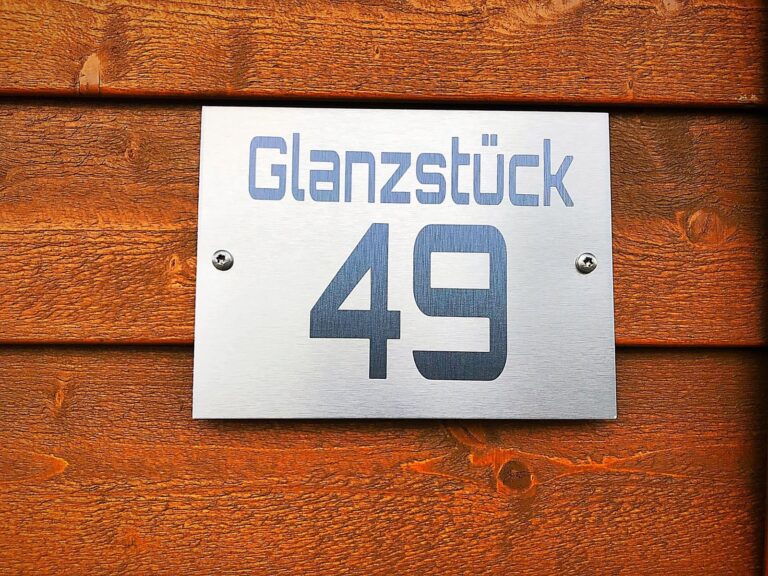 ferienhaus-glanzstück-hasselfelde-38